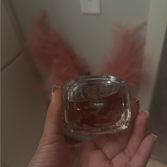 Ysl Mon Paris Eau De Parfum - Picture 3 of 3